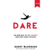 Dare: The New Way to End Anxiety and Stop Panic Attacks
