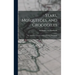 Stars, Mosquitoes, and Crocodiles; the American Travels of Alexander Von Humboldt