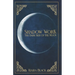 Shadow Work: The dark Side of the Moon