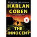 The Innocent: A Suspense Thriller