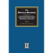 The Douglas Register: Being a Detailed Register of Births, Marriages and Deaths together with other interesting notes, as kept by the Rev. W