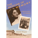 The Medicine of Memory: A Mexica Clan in California