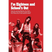 I'm Eighteen and School's Out: How the Journey Between Two Rock Anthems Took the Alice Cooper Group from Obscurity to International Infamy