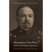 Memories of Two Wars: Cuban and Philippine Experiences