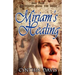 Miriam's Healing