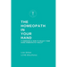 The Homeopath in Your Hand