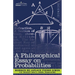 A Philosophical Essay on Probabilities