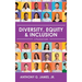 Diversity, Equity, and Inclusion: A Practical Guide