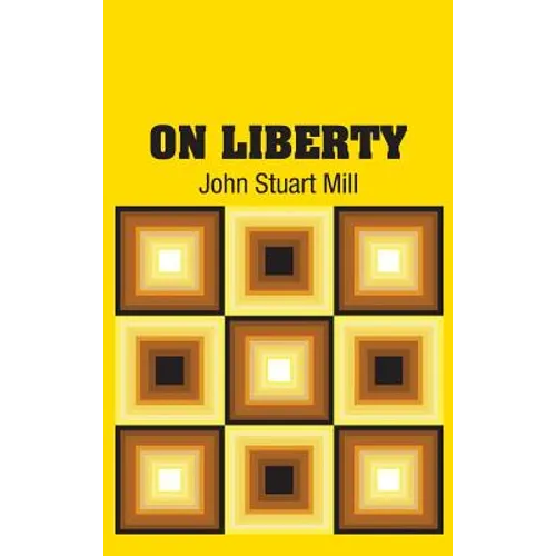 On Liberty