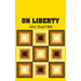 On Liberty