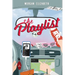 The Playlist