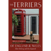 The Terriers of England and Wales: their history and development