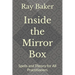 Inside the Mirror Box: Spells and Theory for All Practitioners