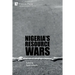 Nigeria's Resource Wars