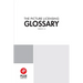 PLUS Picture Licensing Glossary