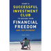 Start A Successful Investment Club to Secure Your Financial Freedom and Retirement: It's Time to Maximize Your Investment Potential and Do it NOW