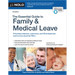 The Essential Guide to Family & Medical Leave