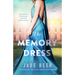 The Memory Dress