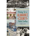 Growing Up in Alamance County, North Carolina