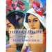 Hermes Alegre: Art Gallery