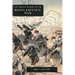 The Official History of the Russo-Japanese War: Part 4: Liao-Yang