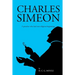 Charles Simeon