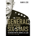 The General Who Wore Six Stars: The Inside Story of John C. H. Lee