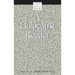 A Holocaust Reader