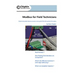 Modbus For Field Technicians