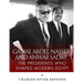Gamal Abdel Nasser and Anwar Sadat: The Presidents Who Shaped Modern Egypt