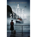 A Life Stolen