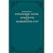 Morrison's Strangers' Guide and Etiquette for Washington City