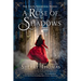 A Ruse of Shadows