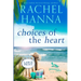 Choices Of The Heart