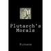 Plutarch's Morals