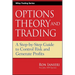 Options Theory