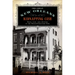 The Great New Orleans Kidnapping Case: Race, Law, and Justice in the Reconstruction Era