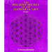 The Ancient Secret of the Flower of Life