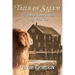 Tails of Salem: The Untold History of Dogs in the Witch City