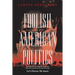Foolish American Politics: Let's Discuss the Issues