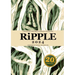 RiPPLE 2024