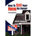 How to Sell Your Home by Owner
