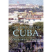 The History of Cuba