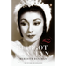 Margot Fonteyn: A Life