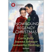 Snowbound Regency Christmas