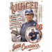 Juiced: Wild Times, Rampant 'Roids, Smash Hits, and How Baseball Got Big