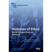 Histories of Ethos: World Perspectives on Rhetoric
