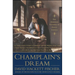 Champlain's Dream