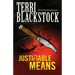 Justifiable Means