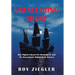 Unfaltering Trust: How Pilgrim Edward Fitz Randolph Jr. and His Descendants Helped Build America